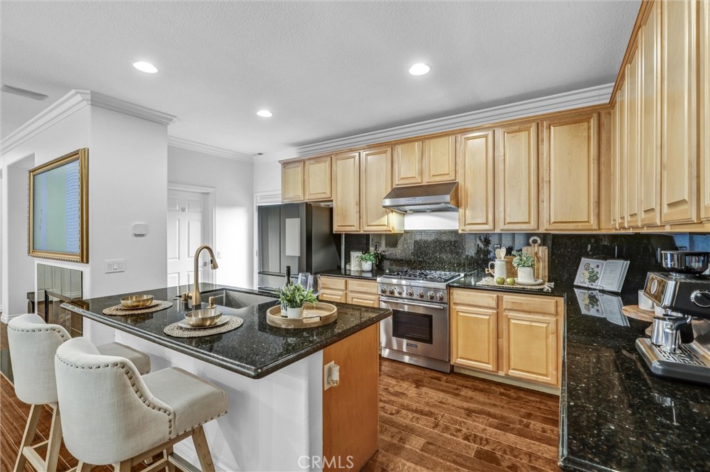 1803 Chambers Court
