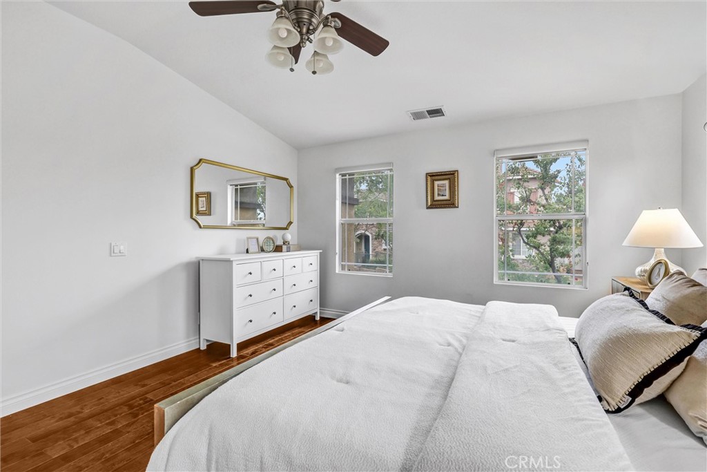 1803 Chambers Court