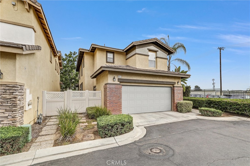 1803 Chambers Court