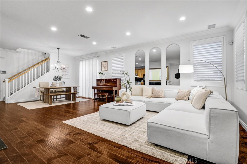 1803 Chambers Court