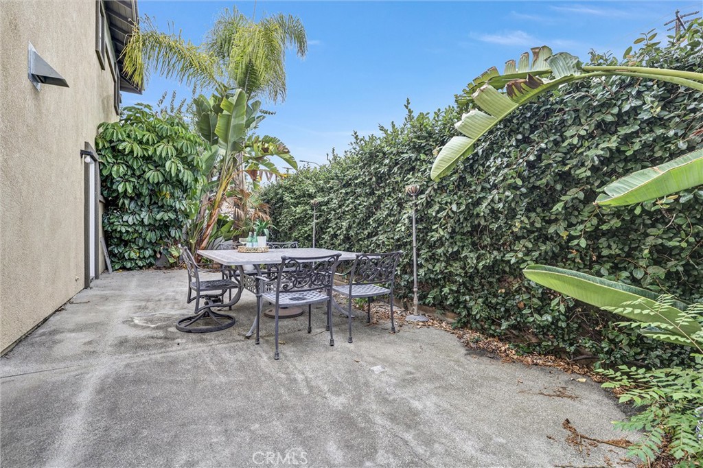 1803 Chambers Court