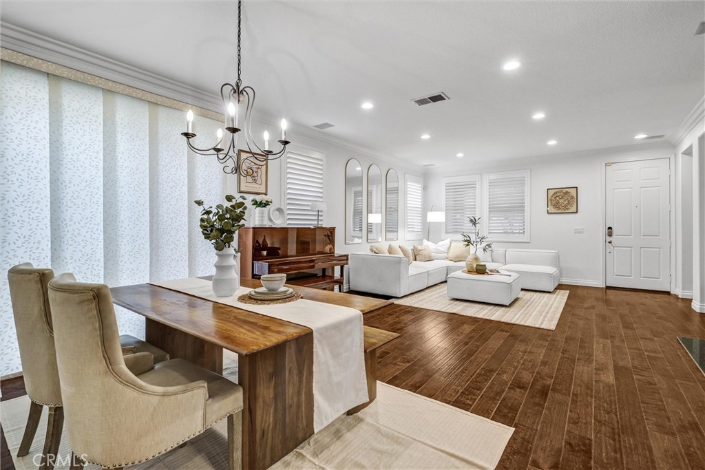 1803 Chambers Court
