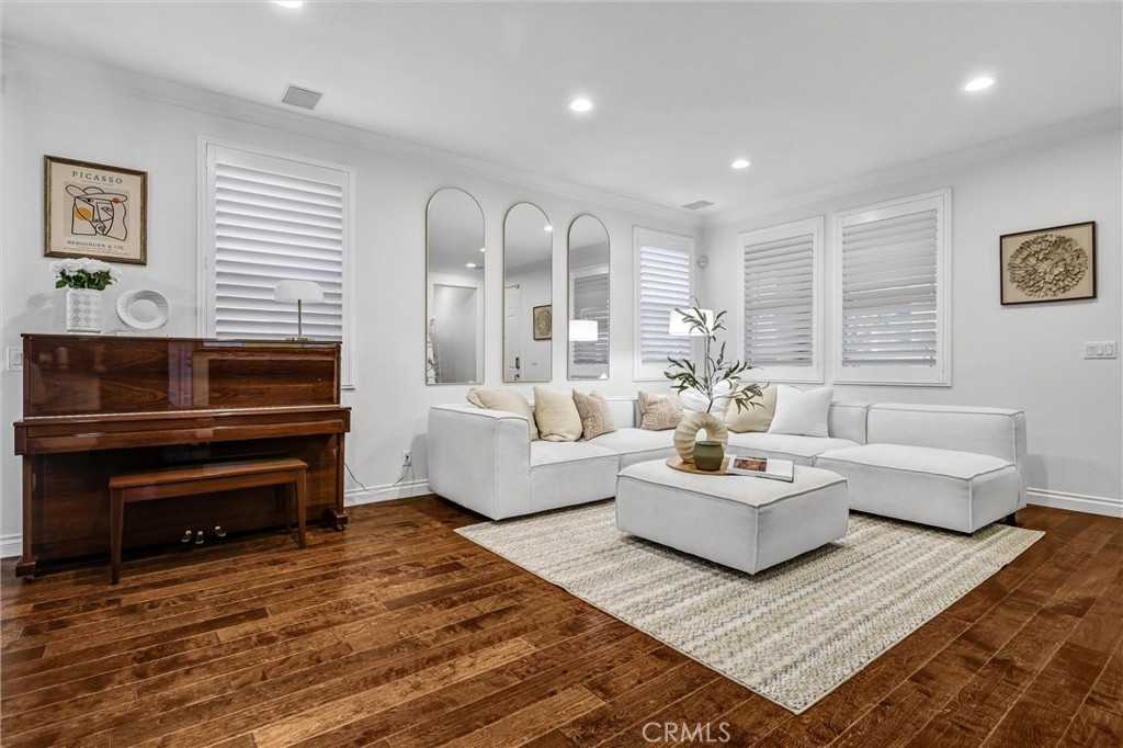 1803 Chambers Court