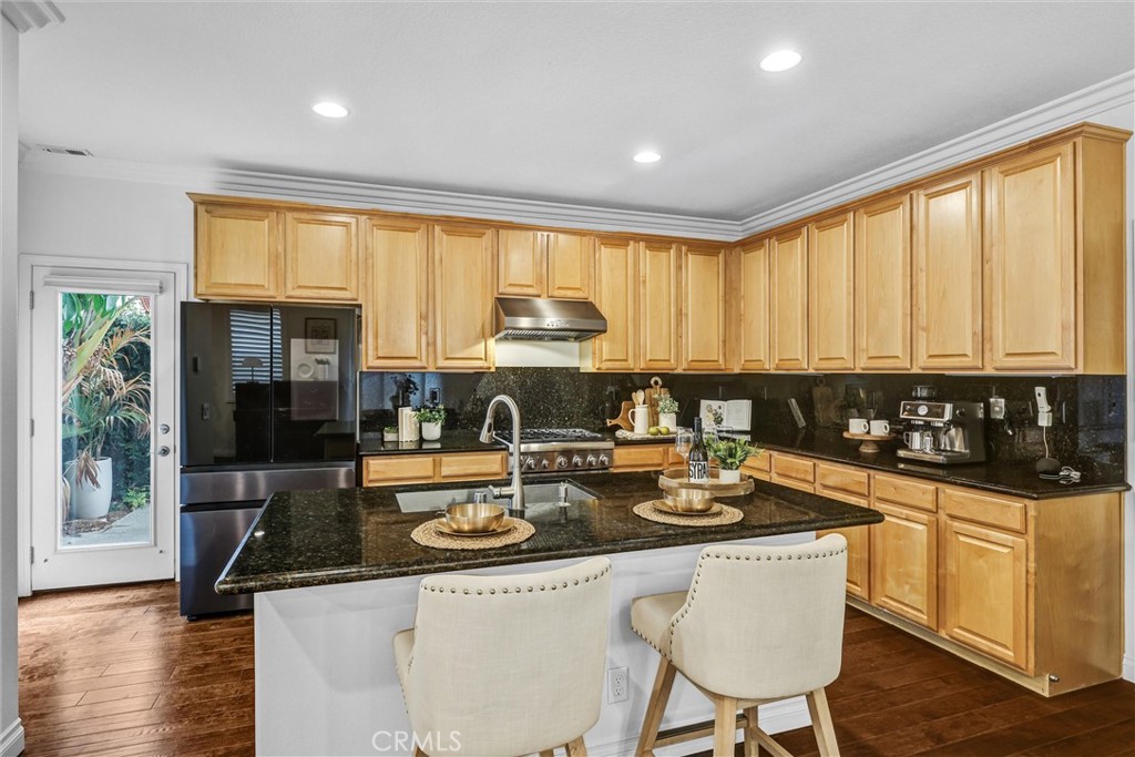 1803 Chambers Court