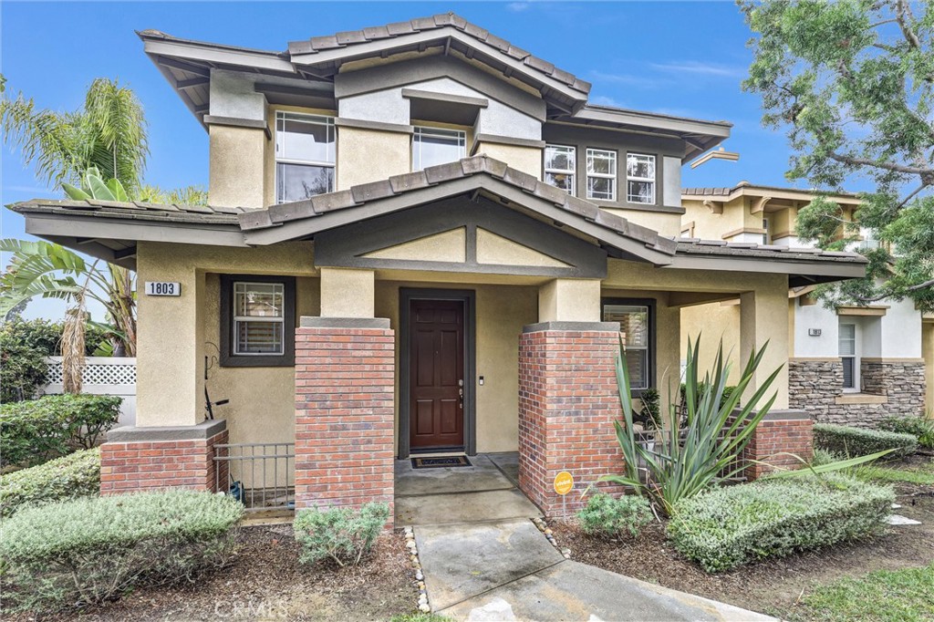 1803 Chambers Court
