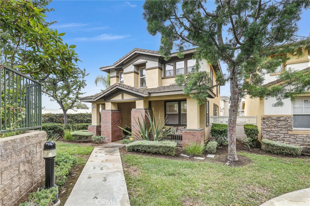 1803 Chambers Court