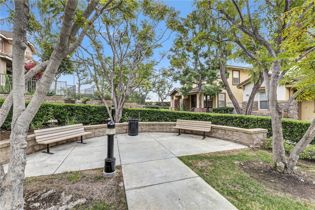 1803 Chambers Court