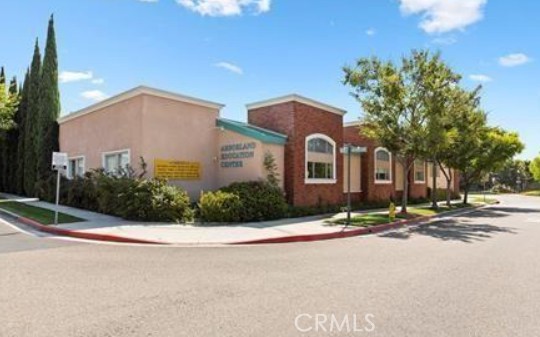 1803 Chambers Court