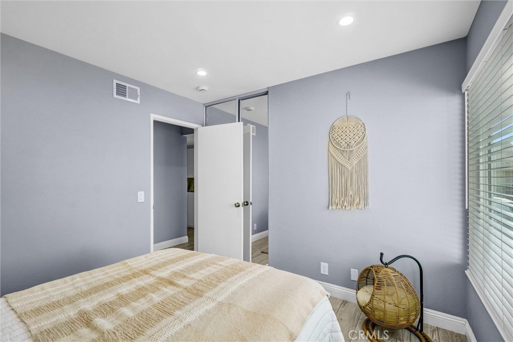 2000 Camino Centroloma