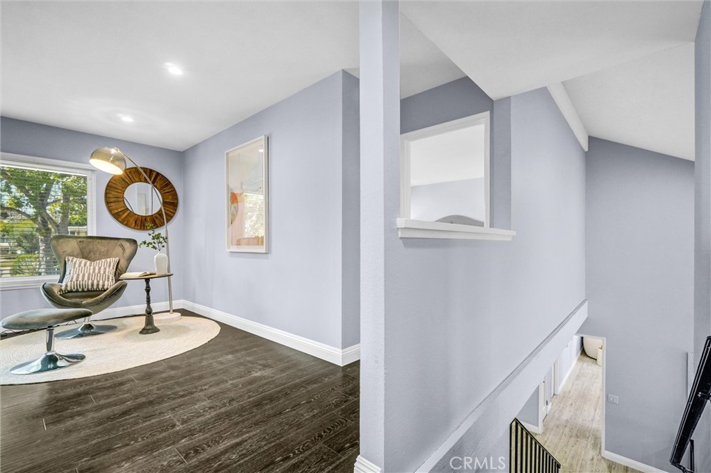 2000 Camino Centroloma