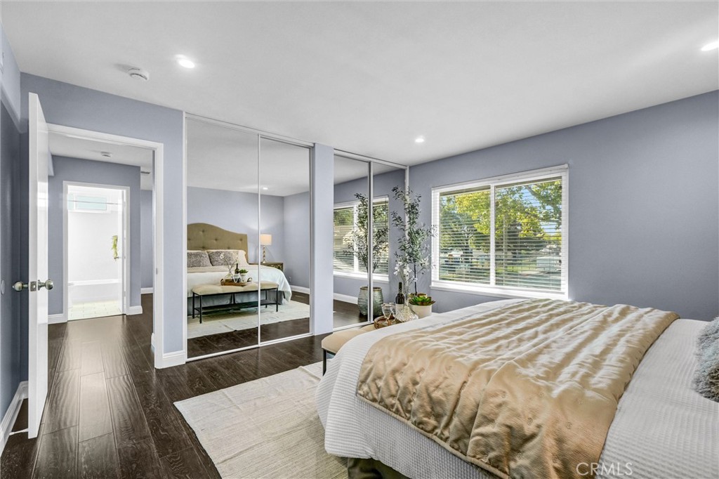 2000 Camino Centroloma