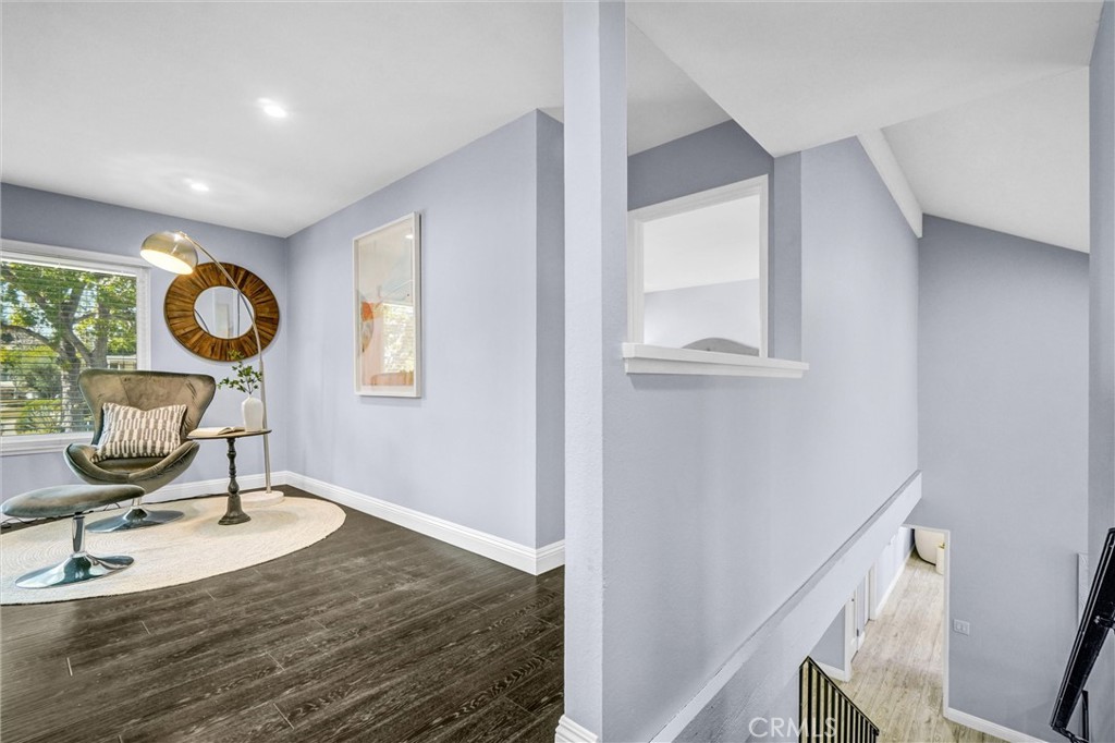 2000 Camino Centroloma