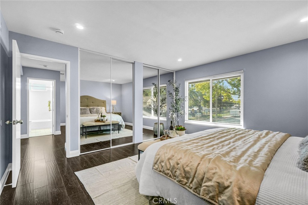 2000 Camino Centroloma