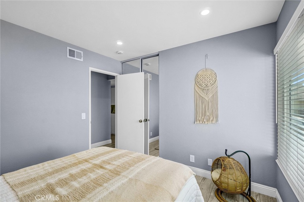 2000 Camino Centroloma