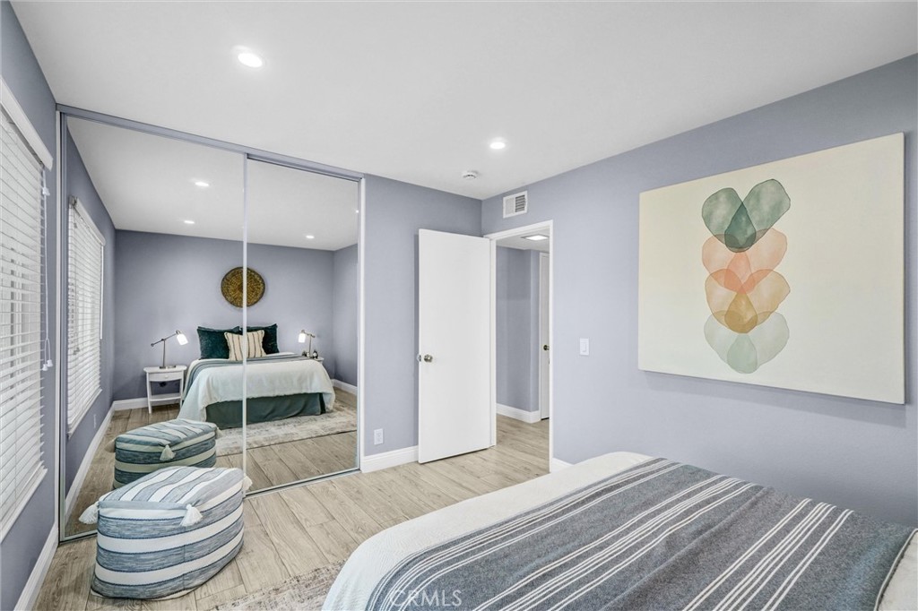 2000 Camino Centroloma