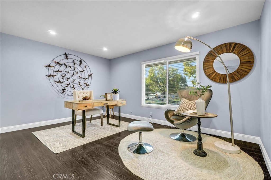 2000 Camino Centroloma