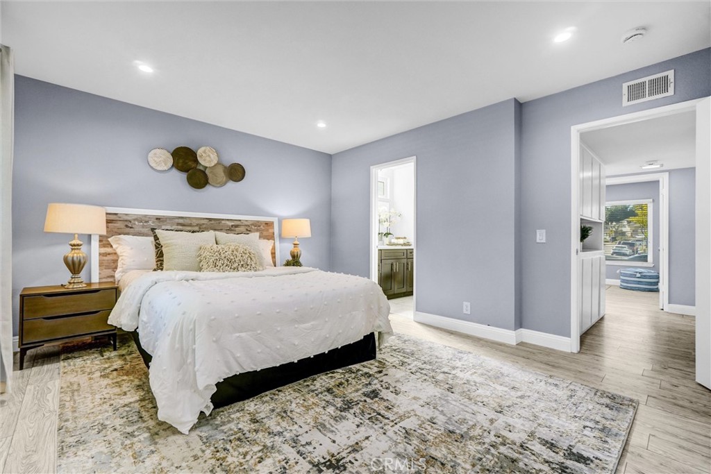 2000 Camino Centroloma