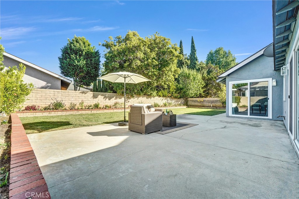 2000 Camino Centroloma