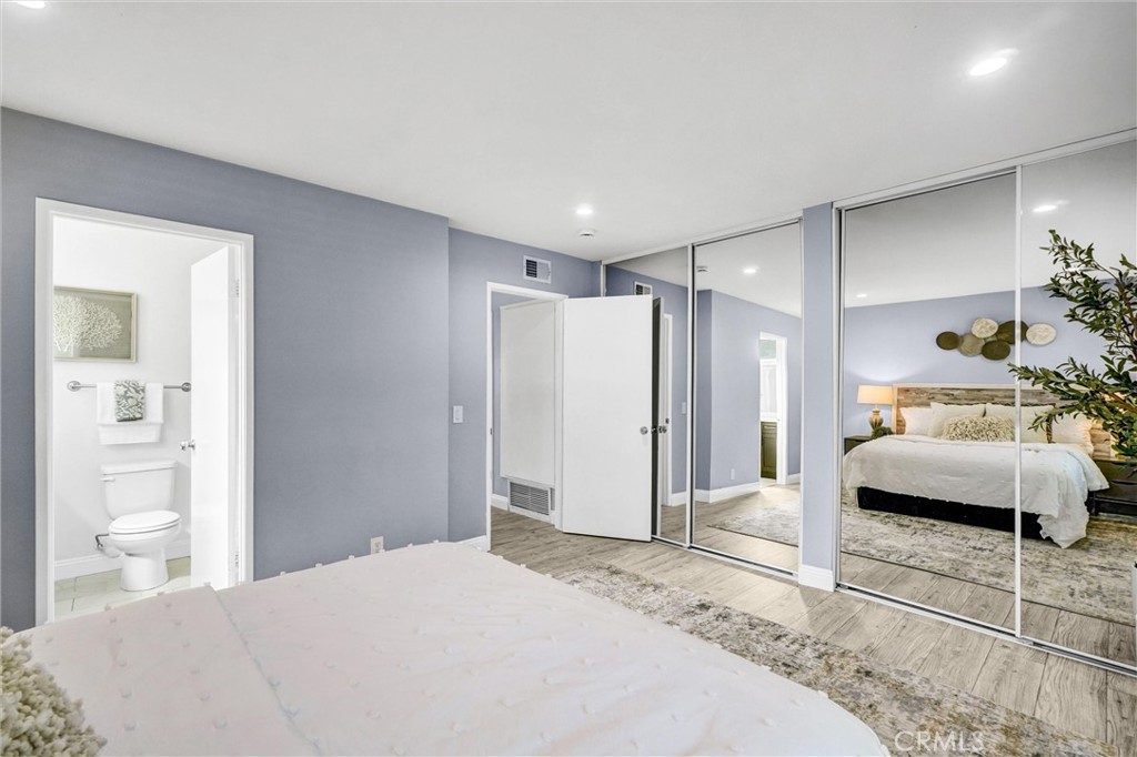 2000 Camino Centroloma