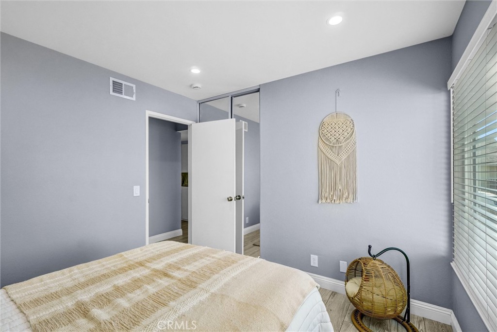 2000 Camino Centroloma