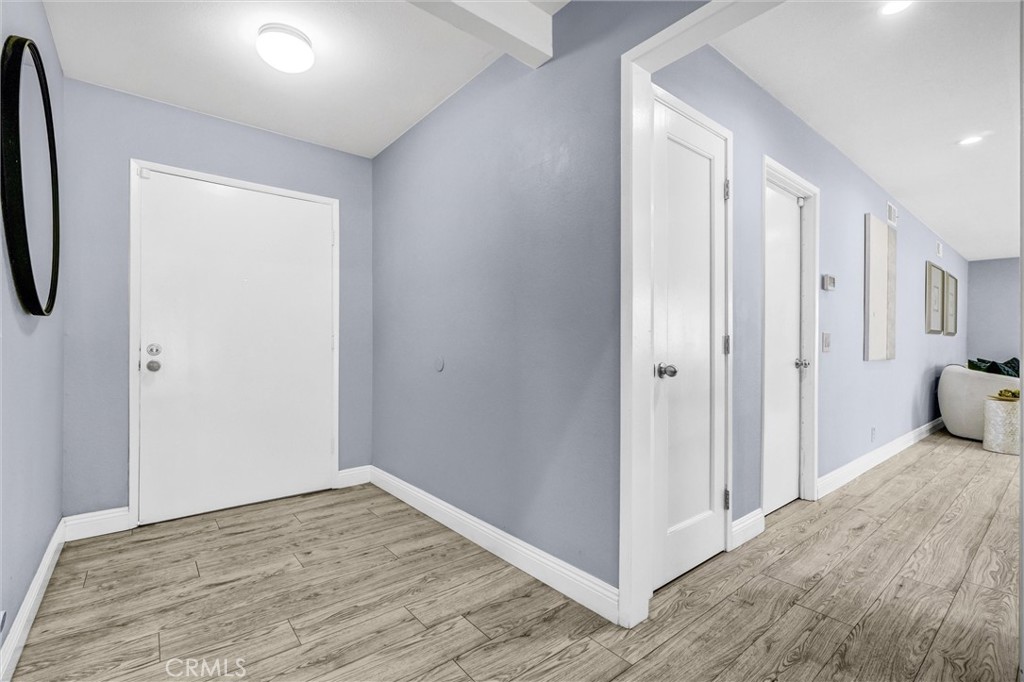 2000 Camino Centroloma