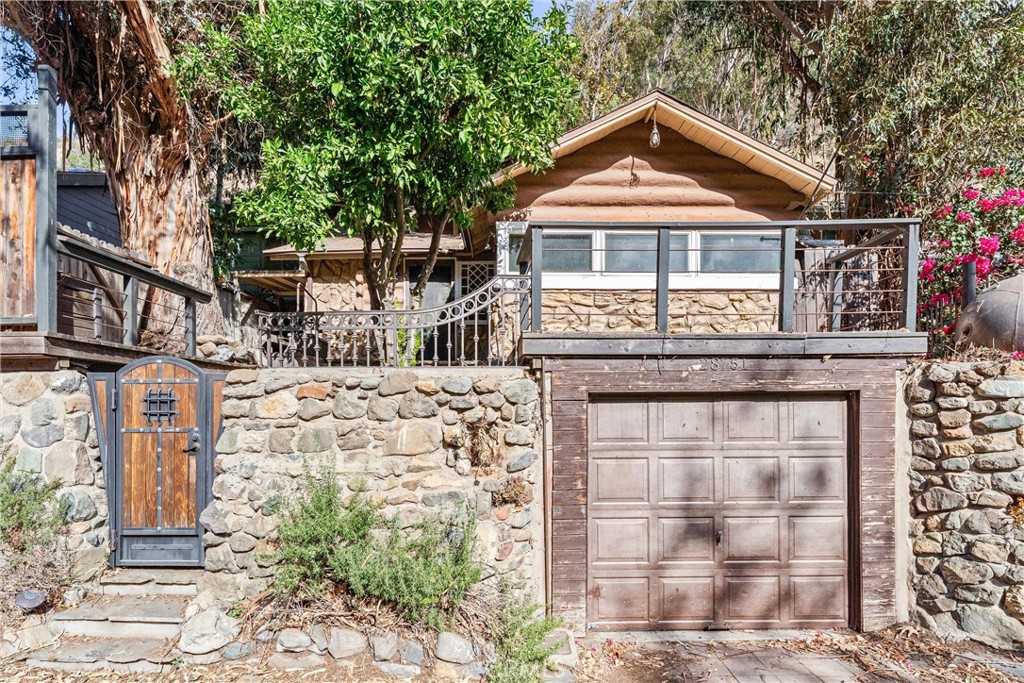 28751 Sycamore