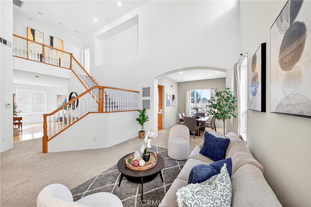 2161 S Ferrier Court