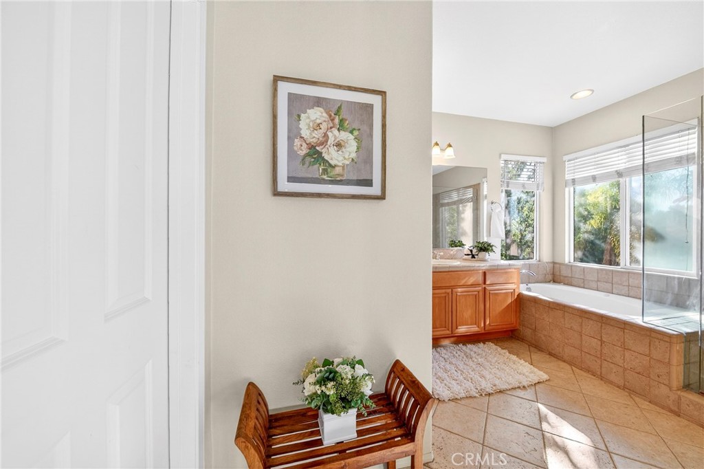 2161 S Ferrier Court