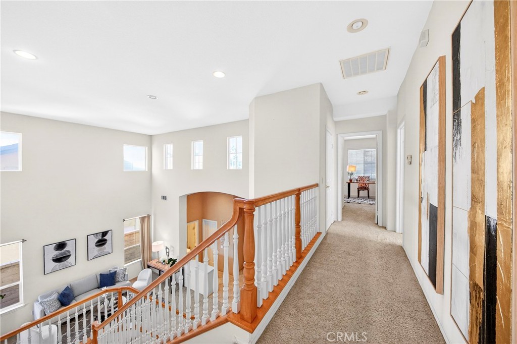 2161 S Ferrier Court