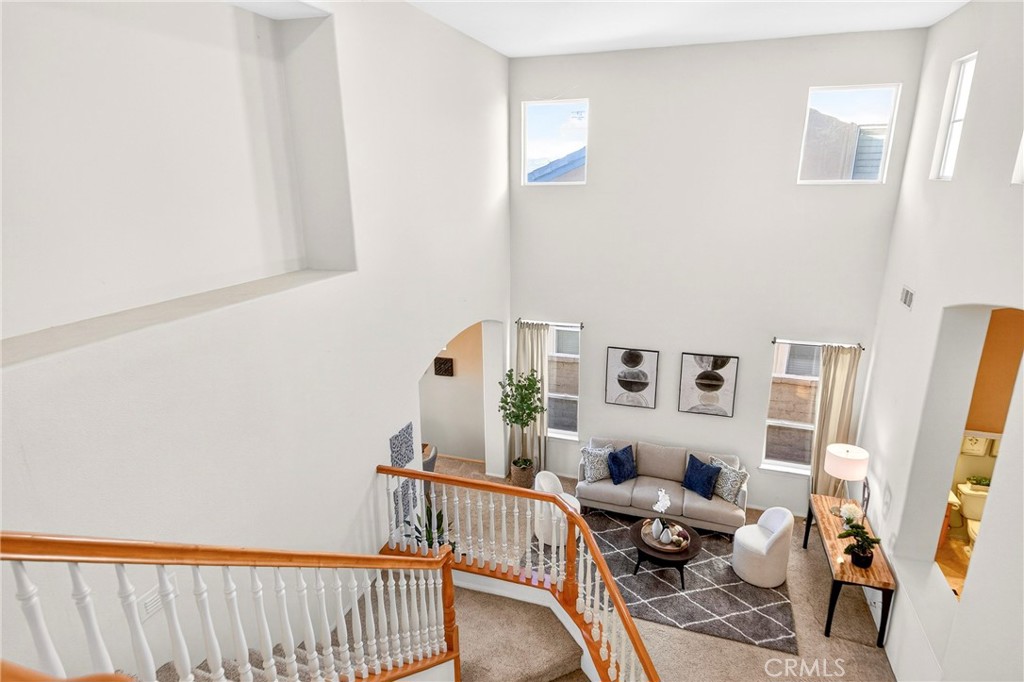 2161 S Ferrier Court