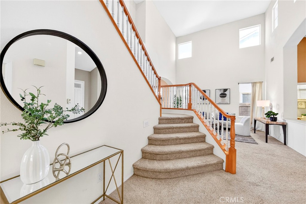 2161 S Ferrier Court