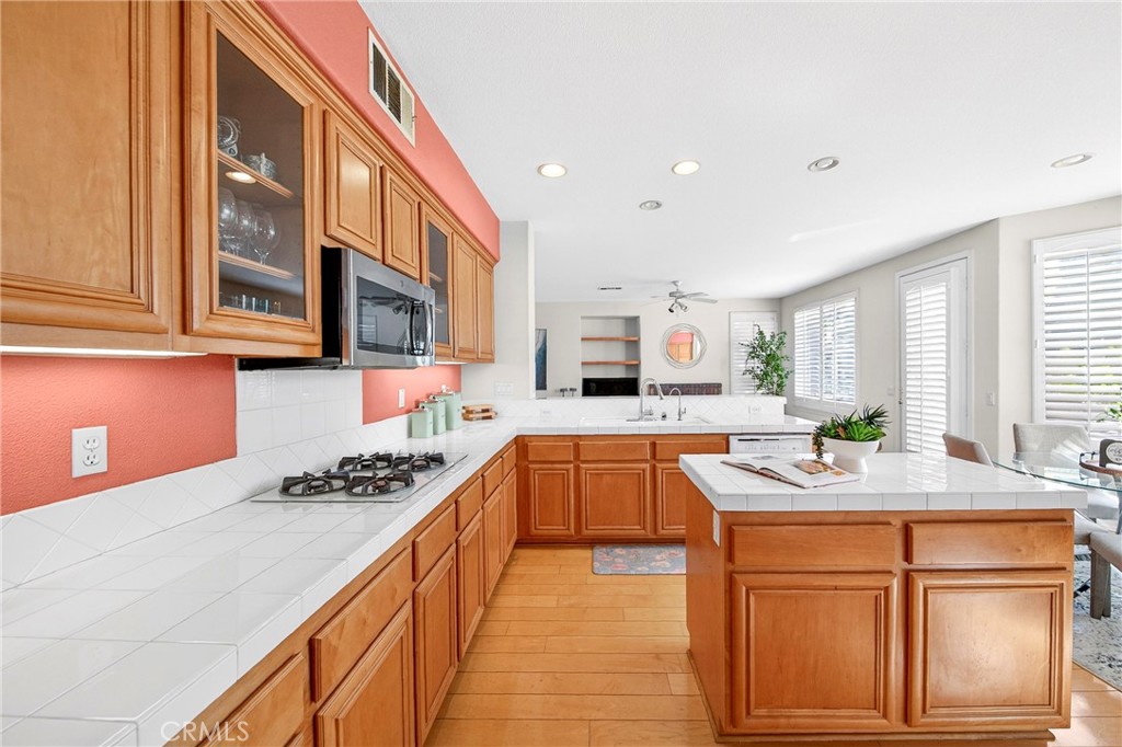 2161 S Ferrier Court