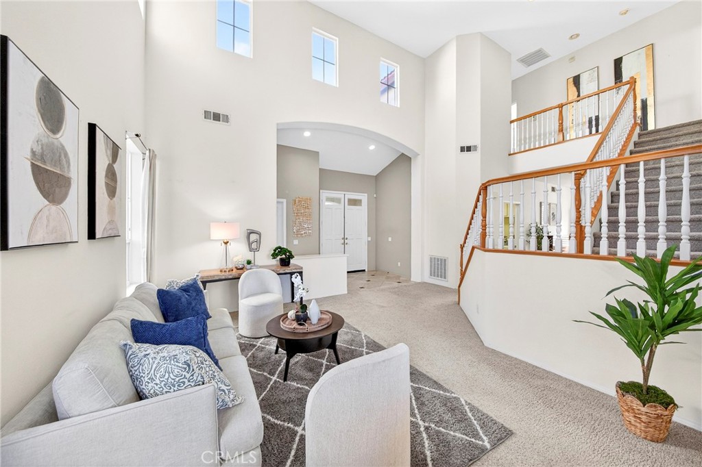 2161 S Ferrier Court