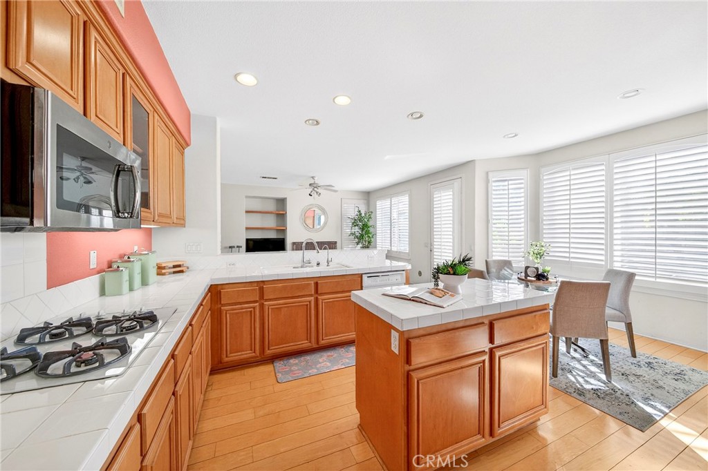 2161 S Ferrier Court