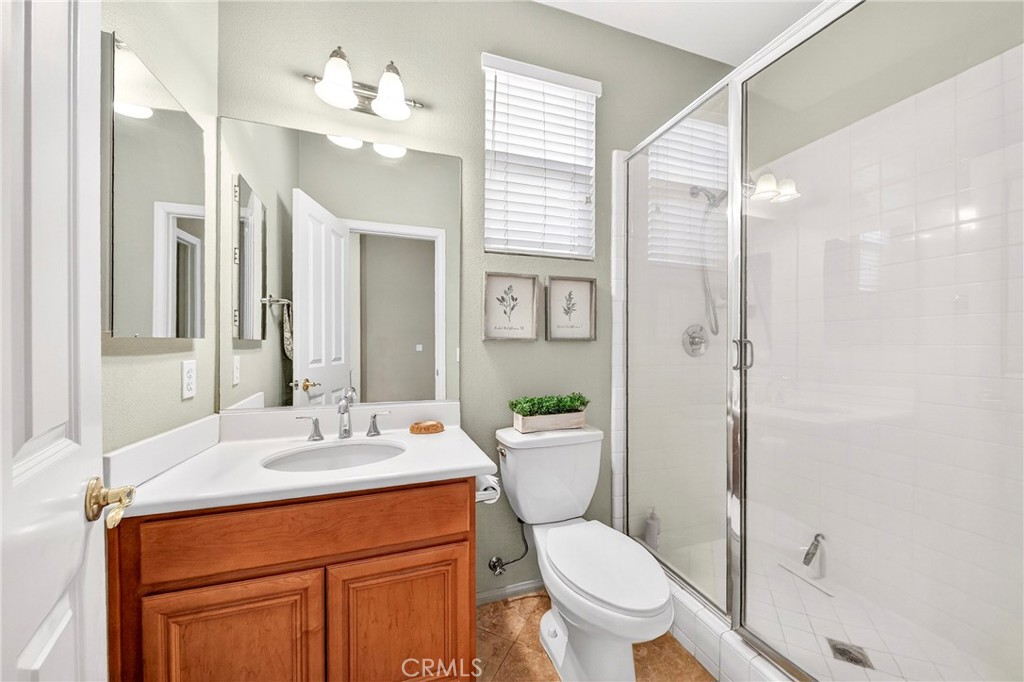 2161 S Ferrier Court