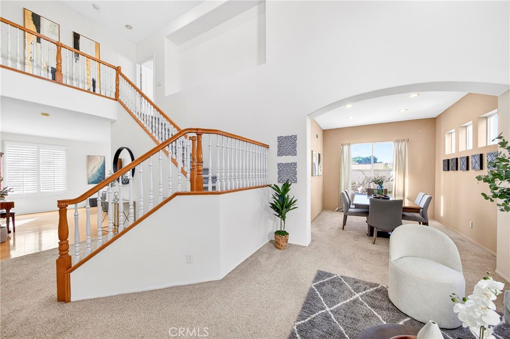 2161 S Ferrier Court