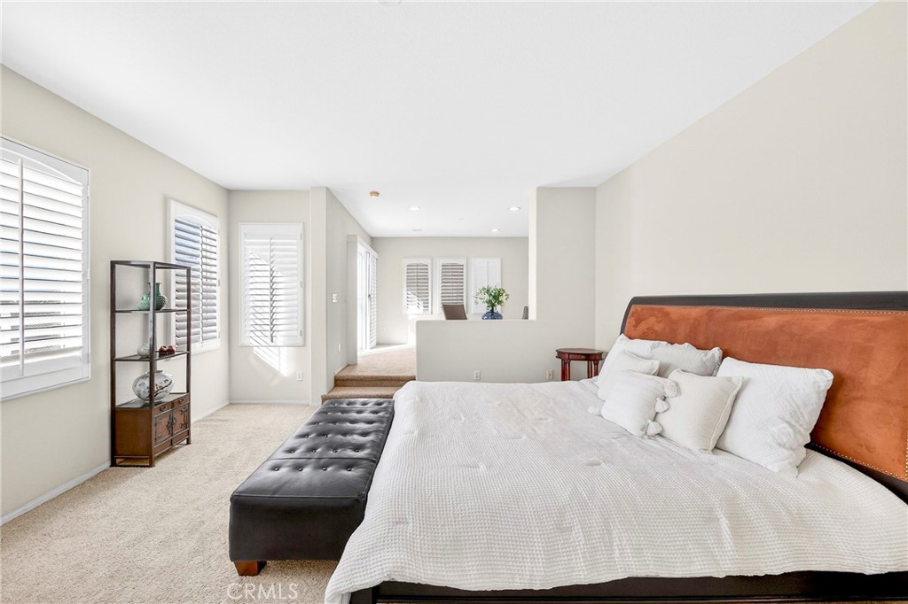 2161 S Ferrier Court