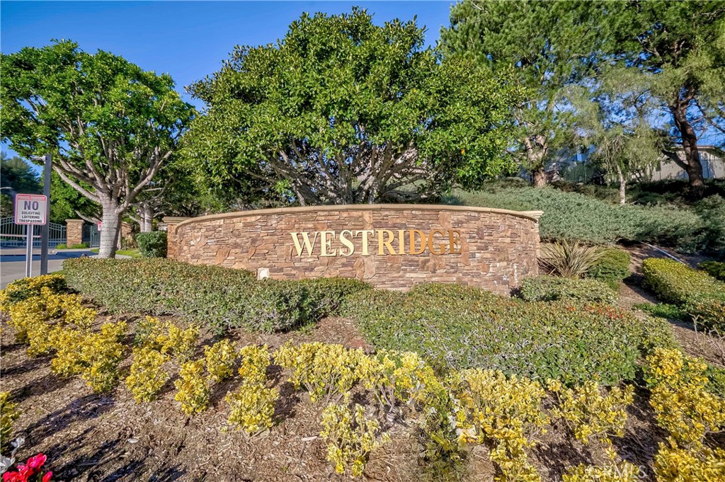 2161 S Ferrier Court