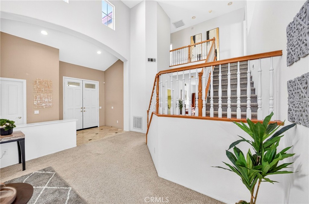 2161 S Ferrier Court