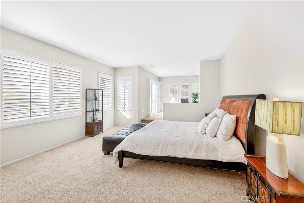 2161 S Ferrier Court