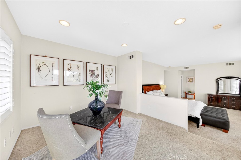 2161 S Ferrier Court