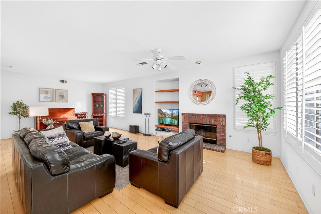 2161 S Ferrier Court