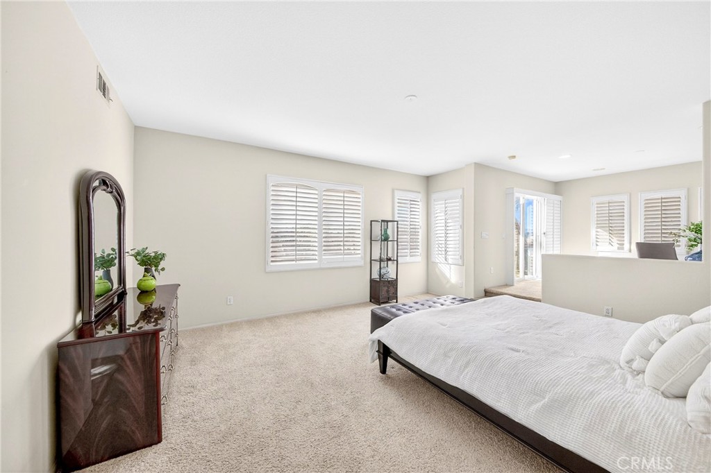 2161 S Ferrier Court