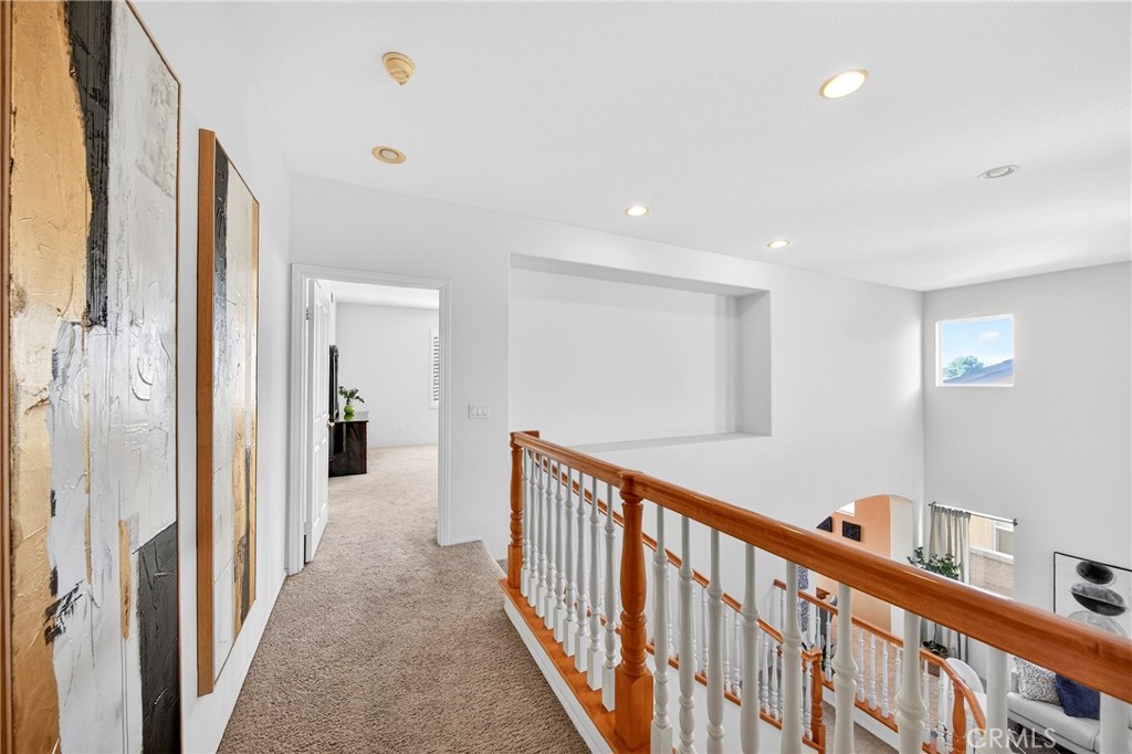 2161 S Ferrier Court