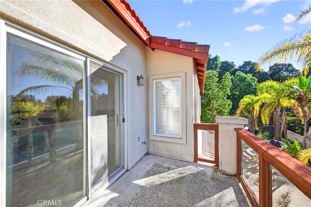 2161 S Ferrier Court