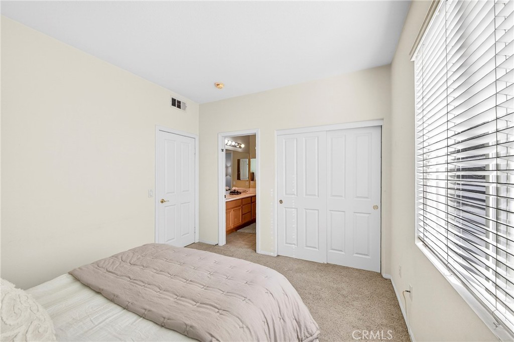 2161 S Ferrier Court