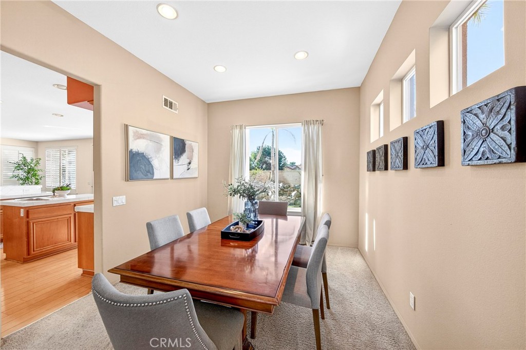 2161 S Ferrier Court