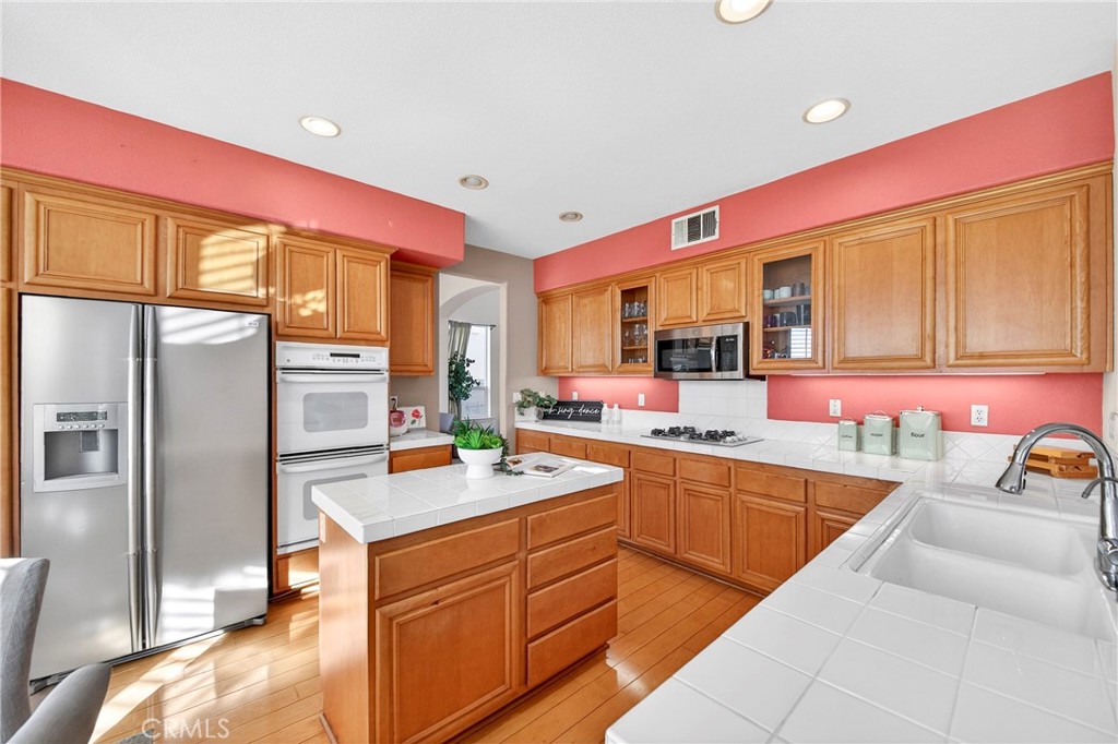 2161 S Ferrier Court