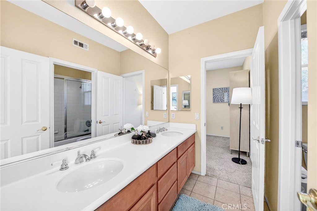 2161 S Ferrier Court