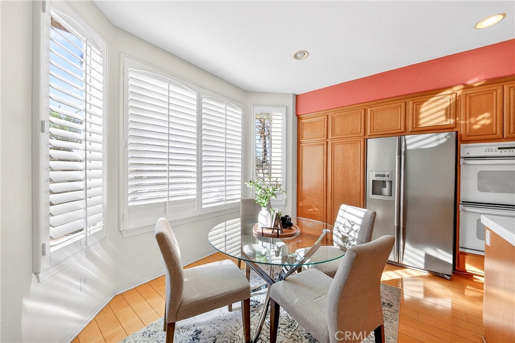 2161 S Ferrier Court